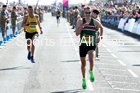 Mens Simplyhealth Great North Run. Photo: David T. Hewitson/Sports for All Pics
